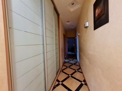 квартира за адресою Київ, Павлівська вул., 17