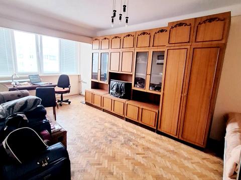 квартира за адресою Шолом-Алейхема вул., 24