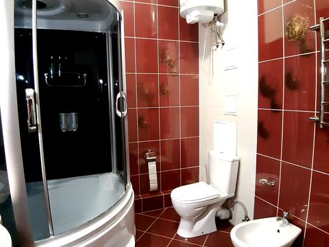 квартира по адресу Дмитриевская ул., 80