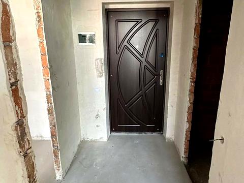квартира по адресу Лісогринівецька ул., 30/3