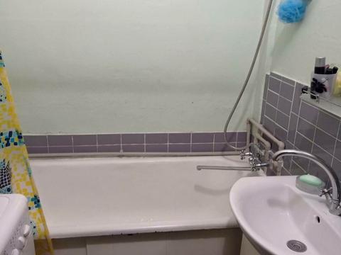 квартира за адресою Сергія Синенка вул. (Кремлівська), 44
