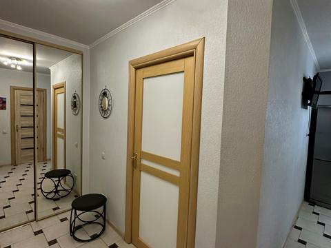 квартира за адресою Митрополита Василя Липківського вул. (Урицького), 32