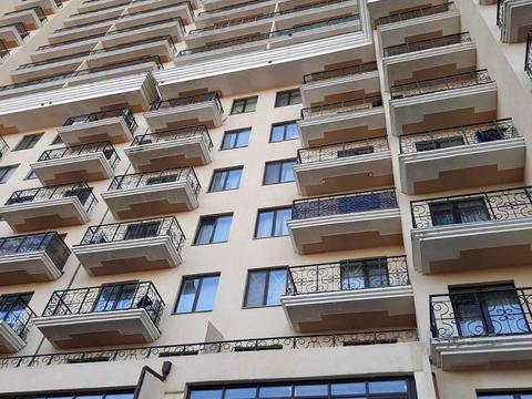 квартира за адресою Одеса, Педагогічна вул., 23