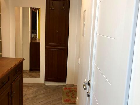 квартира за адресою Оболонський просп., 54