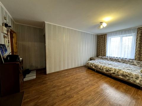 квартира по адресу Крушельницкой пер. (Людмили Мокієвської), 4