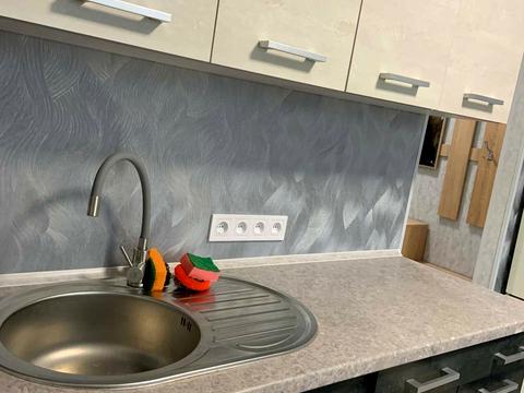 квартира по адресу с. Софиевская борщаговка, Соборная ул., 103/16