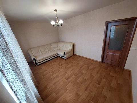 квартира по адресу Лазурная ул., 5/10