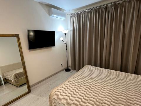 квартира по адресу Софии Русовой ул., 7-Г