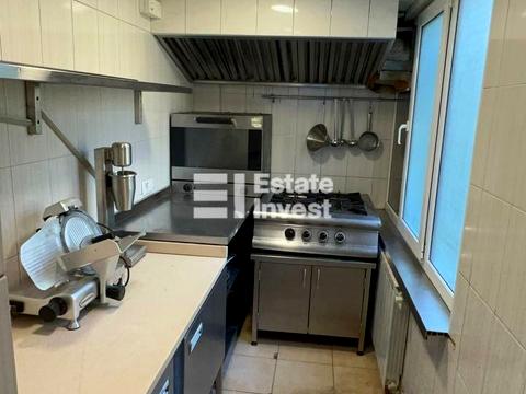 комерційна за адресою Отакара Яроша вул., 7