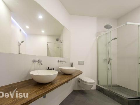 квартира за адресою Миколи Міхновського бульв. (Дружби народів), 14-16