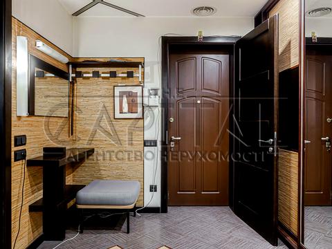 квартира за адресою Павлівська вул., 17