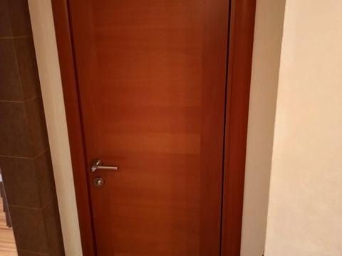 квартира по адресу Павла Тычины просп., 2
