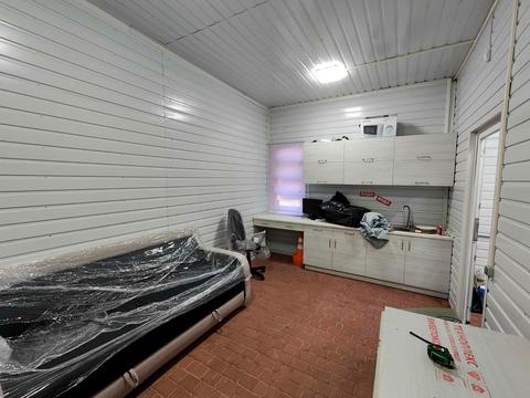 комерційна за адресою Пасічна вул., 22