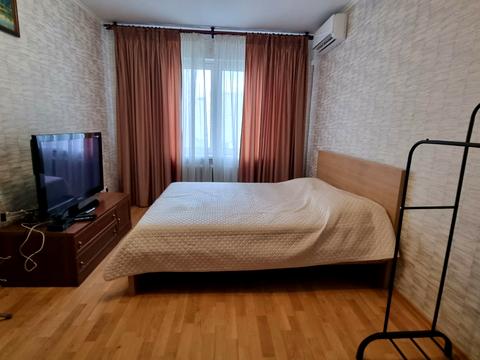 квартира за адресою Урлівська вул., 34