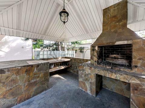 дом по адресу с. Гатное, Дружбы ул., 17