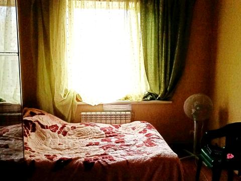 дом по адресу Запорожье, Автодорожная ул., 1