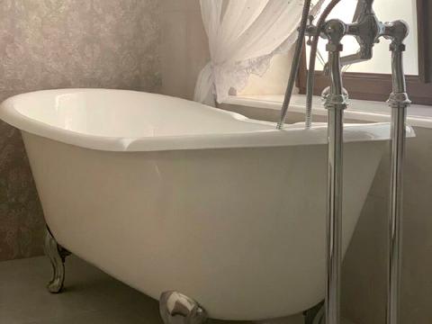 будинок за адресою Французький бульв., 53