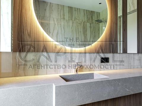 будинок за адресою Ватутіна пров.