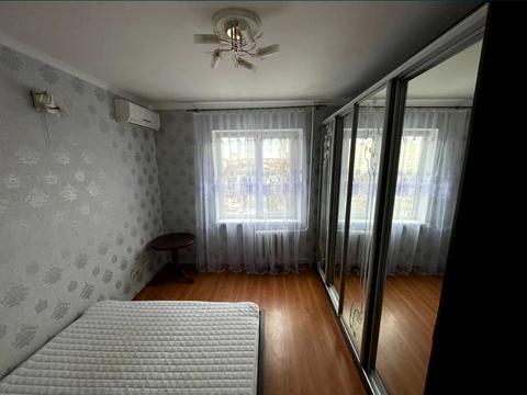 квартира за адресою Академіка Корольова вул., 34