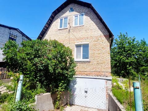 будинок за адресою Лінія 11, 25