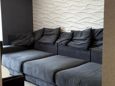 квартира за адресою Лісогринівецька вул., 18-Г