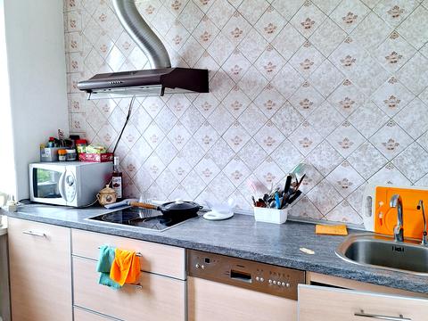 квартира за адресою Центральний бульв., 888
