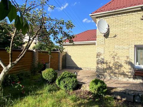 будинок за адресою Садова вул.