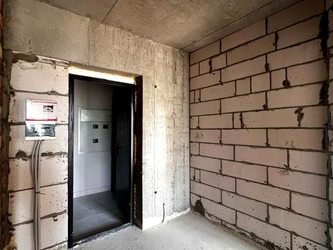 квартира за адресою Благовісна вул., 210