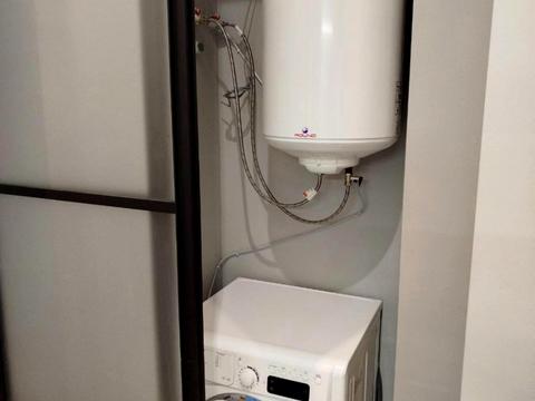 квартира за адресою Михайлівська вул., 16-Б