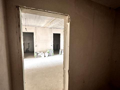 квартира за адресою Багряного вул., 43