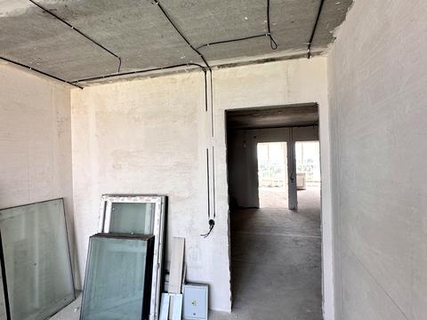 квартира за адресою Багряного вул., 43