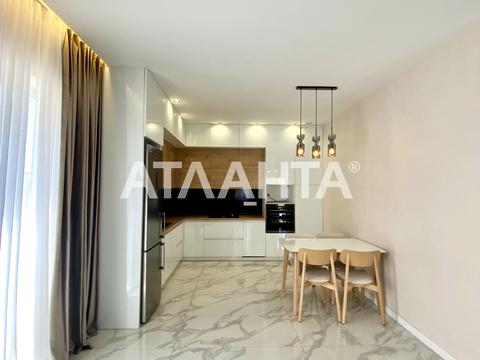 дом по адресу Мускатная ул. (Зои Космодемьянской)