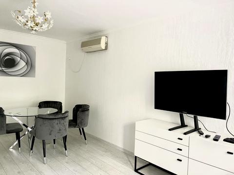 квартира за адресою Січових Стрільців вул. (Артема), 59-65