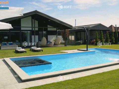 будинок за адресою Білецького вул.