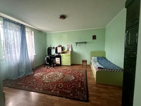 будинок за адресою Вижницька вул.