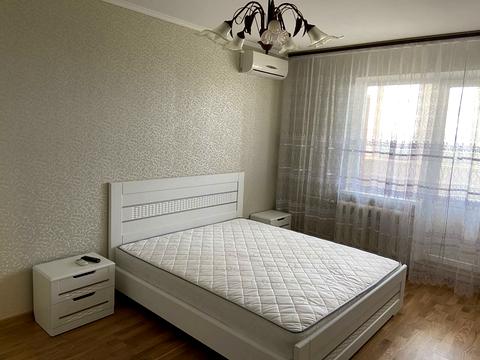 квартира по адресу Бакинская ул., 37-Г