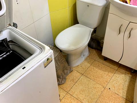 квартира за адресою Миру просп., 44