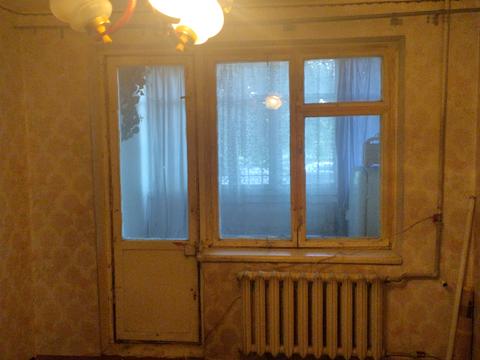 квартира по адресу Набережная Победы ул., 78