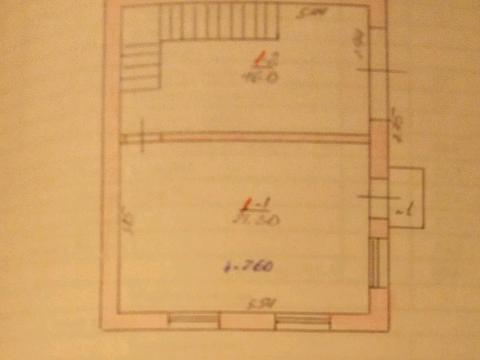 будинок за адресою Дачна, 203
