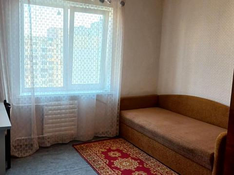квартира за адресою Героїв Дніпра вул., 36-А