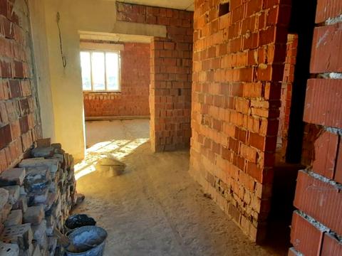 квартира по адресу Січових Стрільців, 18а