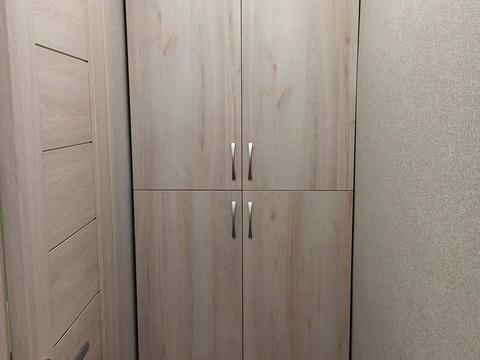 квартира по адресу Порика Василия просп., 16