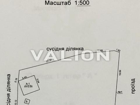 будинок за адресою Квітки-Основ'яненка пров., 9