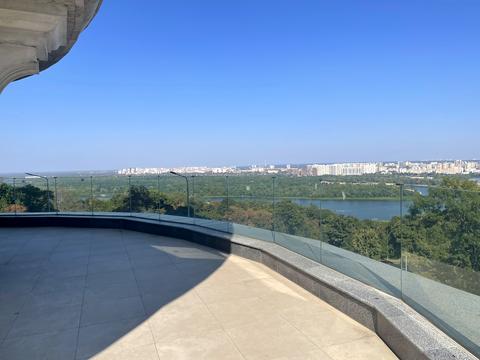 квартира за адресою Івана Мазепи вул. (Січневого Повстання), 11-Б