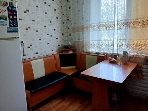 квартира за адресою Петропавлівська, 127