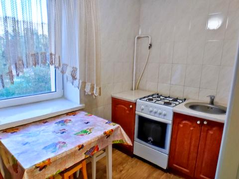 квартира за адресою Степана Бандери вул., 62а
