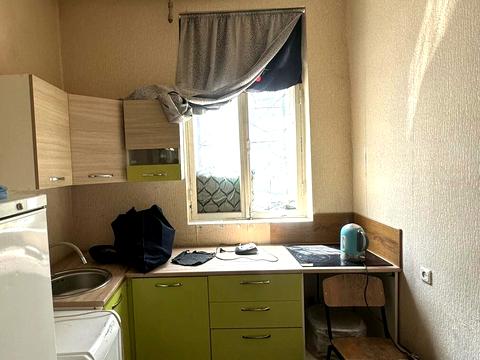 квартира за адресою Пішонівська вул., 35