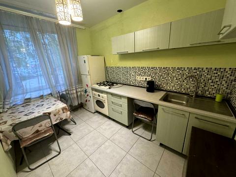 квартира за адресою Олени Теліги вул., 39