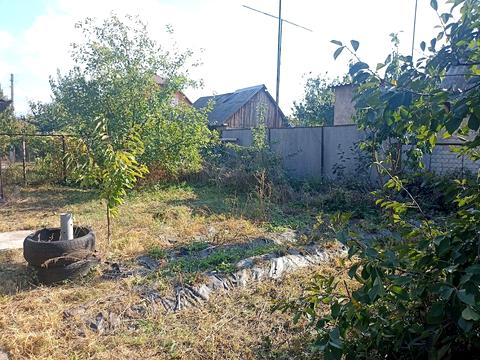 дом по адресу Базавлуцкая ул., 90