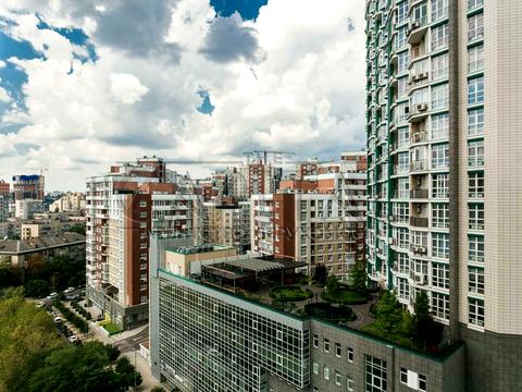 квартира за адресою Джона Маккейна вул. (Івана Кудрі), 7